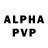 A PVP VHQ Aleksandra Portnaja