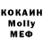 КЕТАМИН ketamine MRBlocker YT