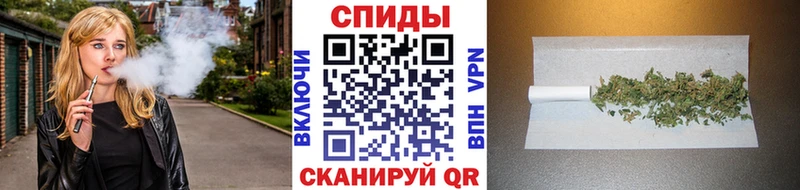 БУТИРАТ Butirat  Пермь 