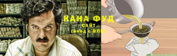 твердый Майский