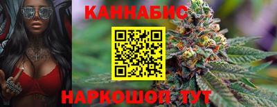 кокаин VHQ Апрелевка