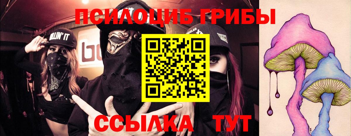 Псилоцибиновые грибы мухоморы  Галлюциногенные грибы прущие грибы  Пермь 