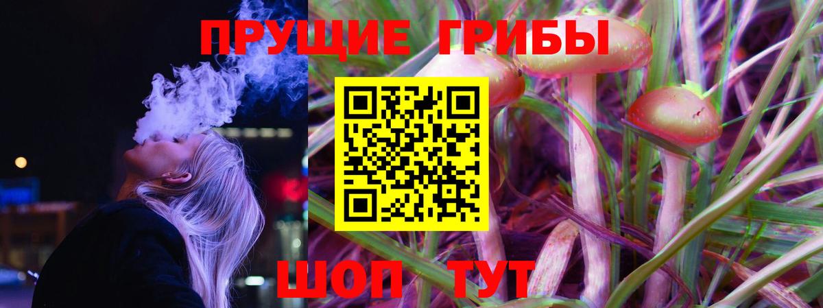 Пермь  Галлюциногенные грибы MAGIC MUSHROOMS  Вход с VPN 